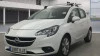 Opel Corsa 1.4 66kW (90CV) Selective Opel Corsa 1.4 66kW (90CV) Selective