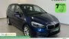 BMW Serie 2 Gran Tourer 218d 150 cv
