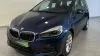 BMW Serie 2 Gran Tourer 218d 150 cv