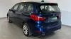BMW Serie 2 Gran Tourer 218d 150 cv