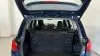 BMW Serie 2 Gran Tourer 218d 150 cv