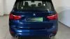 BMW Serie 2 Gran Tourer 218d 150 cv