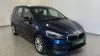 BMW Serie 2 Gran Tourer 218d 150 cv