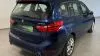BMW Serie 2 Gran Tourer 218d 150 cv