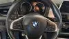 BMW Serie 2 Gran Tourer 218d 150 cv