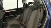 BMW Serie 2 Gran Tourer 218d 150 cv