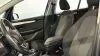 BMW Serie 2 Gran Tourer 218d 150 cv