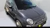 Fiat 500 1.0 6v GSE Lounge 51 kW (70 CV)