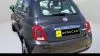 Fiat 500 1.0 6v GSE Lounge 51 kW (70 CV)