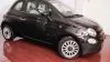 Fiat 500 1.0 6v GSE Lounge 51 kW (70 CV)