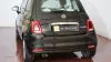 Fiat 500 1.0 6v GSE Lounge 51 kW (70 CV)