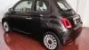 Fiat 500 1.0 6v GSE Lounge 51 kW (70 CV)