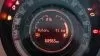 Fiat 500 1.0 6v GSE Lounge 51 kW (70 CV)