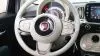 Fiat 500 1.0 6v GSE Lounge 51 kW (70 CV)