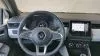 Renault Clio Techno Blue dCi 74kW (100CV)