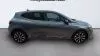 Renault Clio Techno Blue dCi 74kW (100CV)