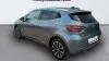 Renault Clio Techno Blue dCi 74kW (100CV)