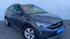 Volkswagen Taigo Life 1.0 TSI 81 kW (110 CV)