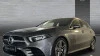 Mercedes-Benz Clase A 200 d AMG Line (EURO 6d)