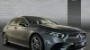 Mercedes-Benz Clase A 200 d AMG Line (EURO 6d)