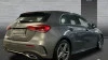 Mercedes-Benz Clase A 200 d AMG Line (EURO 6d)