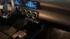 Mercedes-Benz Clase A 200 d AMG Line (EURO 6d)
