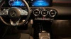 Mercedes-Benz Clase A 200 d AMG Line (EURO 6d)