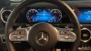Mercedes-Benz Clase A 200 d AMG Line (EURO 6d)