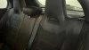 Mercedes-Benz Clase A 200 d AMG Line (EURO 6d)