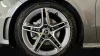 Mercedes-Benz Clase A 200 d AMG Line (EURO 6d)