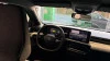 Renault 5 E-Tech Evolution 90kW (120CV) Autonomía Urbana