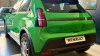Renault 5 E-Tech Evolution 90kW (120CV) Autonomía Urbana