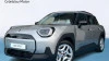 MINI Aceman E 135 kW (184 CV) MINI Aceman E 135 kW (184 CV)