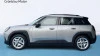MINI Aceman E 135 kW (184 CV) MINI Aceman E 135 kW (184 CV)