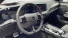 Opel Astra Electric 54kWh GS Auto