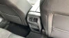 Opel Astra Electric 54kWh GS Auto