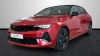 Opel Astra Electric 54kWh GS Auto Opel Astra Electric 54kWh GS Auto