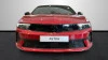 Opel Astra Electric 54kWh GS Auto Opel Astra Electric 54kWh GS Auto
