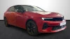 Opel Astra Electric 54kWh GS Auto Opel Astra Electric 54kWh GS Auto