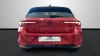 Opel Astra Electric 54kWh GS Auto Opel Astra Electric 54kWh GS Auto