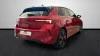 Opel Astra Electric 54kWh GS Auto Opel Astra Electric 54kWh GS Auto