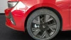 Opel Astra Electric 54kWh GS Auto Opel Astra Electric 54kWh GS Auto