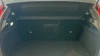 Opel Astra Electric 54kWh GS Auto Opel Astra Electric 54kWh GS Auto