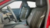 Opel Astra Electric 54kWh GS Auto Opel Astra Electric 54kWh GS Auto