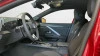 Opel Astra Electric 54kWh GS Auto Opel Astra Electric 54kWh GS Auto