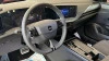 Opel Astra Electric 54kWh GS Auto Opel Astra Electric 54kWh GS Auto