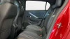 Opel Astra Electric 54kWh GS Auto Opel Astra Electric 54kWh GS Auto