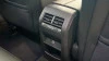 Opel Astra Electric 54kWh GS Auto Opel Astra Electric 54kWh GS Auto