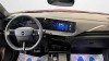 Opel Astra Electric 54kWh GS Auto Opel Astra Electric 54kWh GS Auto