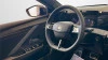 Opel Astra Electric 54kWh GS Auto Opel Astra Electric 54kWh GS Auto